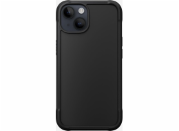 Nomad kryt Protective Case Magsafe pro iPhone 14 - Black