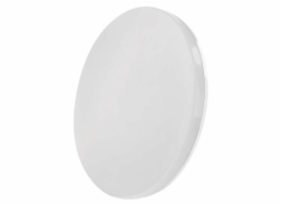 LED přisazené svítidlo TORI, kruhové bílé 36W neutrální b., IP54