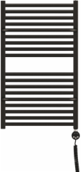 Elektrický sušák ručníků Terma Lima, 500x820mm