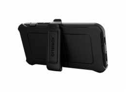 OtterBox kryt Defender pro iPhone 14 Plus - Black