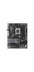 MB AMD B650 SAM5 ATX/B650 UD AC GIGABYTE