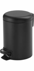 Do koše Gedy Potty, 5l