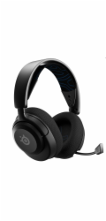 Bezdrátový herní headset SteelSeries Arctis Nova 5P