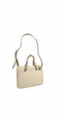 TomToc taška Premium H22 pre Macbook Pro 14" M1/M2/M3/M4 - Khaki