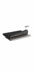 Pipetto Pouzdro Classic Fit 14, černé