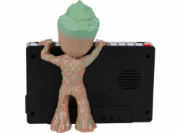 Groot Alarm Clock (Marvel)