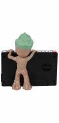 Groot Alarm Clock (Marvel)