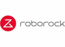 Roborock prachové sáčky pro stanice modelů řady Qrevo/S/Pro a S8 Max/V/Ultra - 6 ks