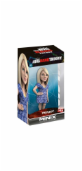 Figúrka Penny Big Bang Theory
