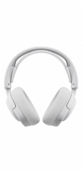 Bezdrátová herní náhlavní souprava SteelSeries Arctis Nova 5P