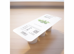 Smart Garden Tymián
