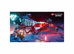 LEGO Horizon Adventures [NSW]