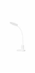 Lampa do čtení Yeelight Pura Reading Desk Lamp