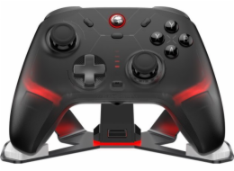 GameSir Cyclone 2 Pad (HRG1003)