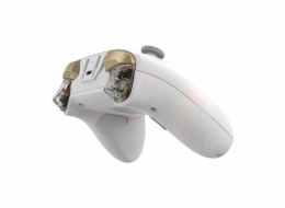 GameSir Cyclone 2 bílý (HRG1001)