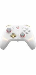 GameSir Cyclone 2 bílý (HRG1001)