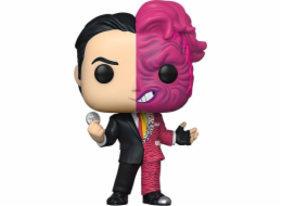 POP! Two Face (Batman Forever)