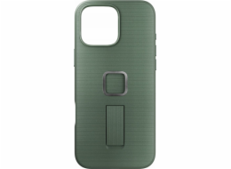 Peak Design Peak Design pouzdro Apple iPhone 16 Pro Max Mobile Everyday Loop Case, šalvěj