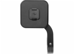 Peak Design Mobilní držák na kolo V2