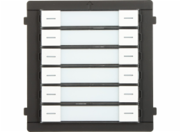 Hikvision MODUL KLÁVESNICE DS-KD-K12 Hikvision