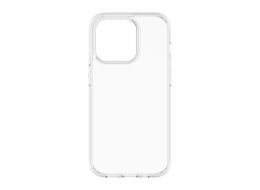 ZAGG Kryt Defence iPhone 14 Pro - průhledný