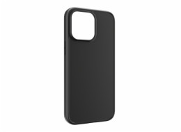 ZAGG Cases Defence iPhone 14 Pro Max - černý