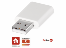 GOSMART ZIGBEE REPEATER IP-2213Z