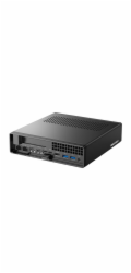 MINI-PC Minis Forum MS-01-S1390 Intel Core i9-13900H barebone