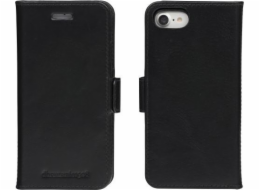 dbramante Lynge - iPhone 8/7/6/SE 2020 Series - Black