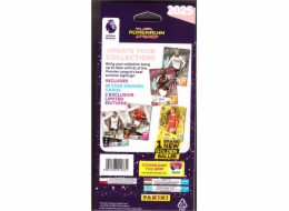 Panini PREMIER LEAGUE 2025 Adrenalyn XL Hvězdné podpisy str. 20 01533 PANINI