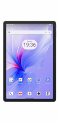 Blackview Tablet TAB 16 Pro LTE 11 palců 8/256GB 7700mAh Šedý