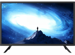 Hikvision DS-D5032F3-1V0S - 32" FHD monitor 24/7