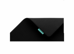 Herní podložka pod myš SteelSeries QcK Performance Balance