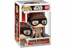 POP! Anakin Skywalker (Star Wars)