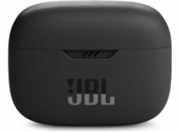 JBL Tune 230NC TWS Black sluchátka
