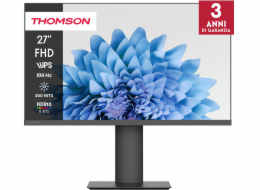 Thomson MONITOR M27FB5C14