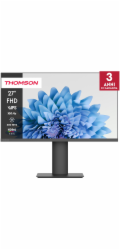 Thomson MONITOR M27FB5C14
