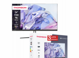 MONITOR THOMSON M24FB2Y14