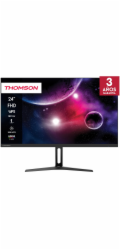 Thomson MONITOR M24FG2Y14