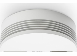 Netatmo Smart Smoke Alarm