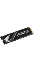 Gigabyte SSD disk 1TB AORUS GEN4 7300E M.2 PCI-E NVMe