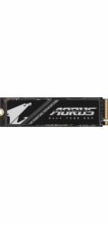 Gigabyte SSD disk 2TB AORUS GEN4 7300E M.2 PCI-E NVMe