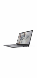 Dell Pro 16 PC16250 - AI PC - Intel Core 5 - 120U / až 5 GHz - Win 11 Pro - Intel Graphics - 8 GB RAM - 512 GB SSD NVMe - 16" IPS 1920 x 1200 (Full HD Plus) - Gigabit Ethernet - Wi-Fi 6E - magnetit - 