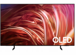 Samsung QE65S85D - OLED SMART 4K TV, 65" (164 cm)