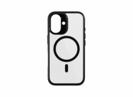Epico Mag+ Hero Case Pro pro iPhone 16e