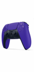 PlayStation DualSense Wireless Controller, galaktický fialový [CFI-ZCT1W]