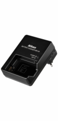 Nabíječka Nikon MH-24