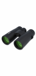 Carson VX 10x42