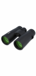 Carson VX 8x42