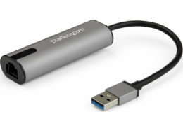 Síťová karta StartEch US2GA30